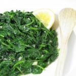 Garlic-Sauteed-spinach-photo-300x225 Spinach