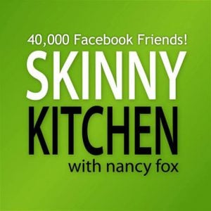 40000_fb