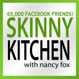 facebook_badge_65000