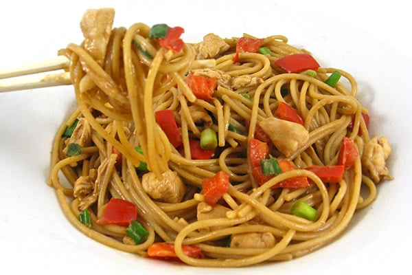 Skinny Thai Chicken and Peanut Noodles.jpg