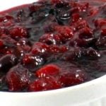 cranberry-sauce-1-300x2061-1