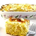 decadent-cornbread-casserole-photo-300x2251