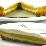 pumpkin-cheesecake-photo-2-300x2251