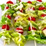 saladsticks-300x225