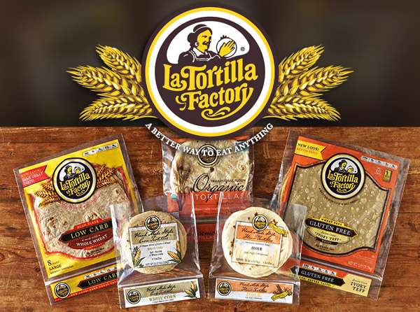 La-Tortilla-Factory2 | Skinny Kitchen La-Tortilla-Factory2