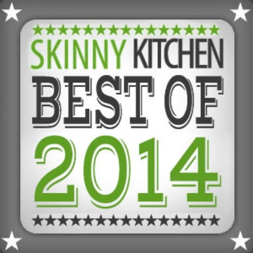 best-of-2014jpg-1