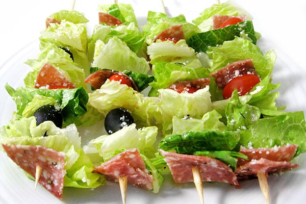 italian-salad-on-a-stick
