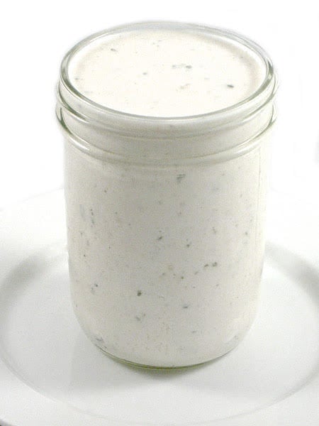 best-skinny-ranch