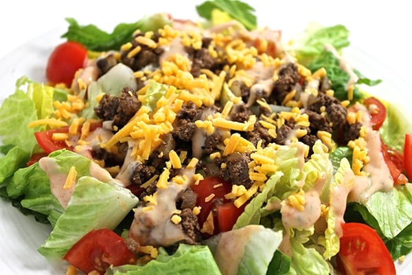 cheeseburger-salad-photo