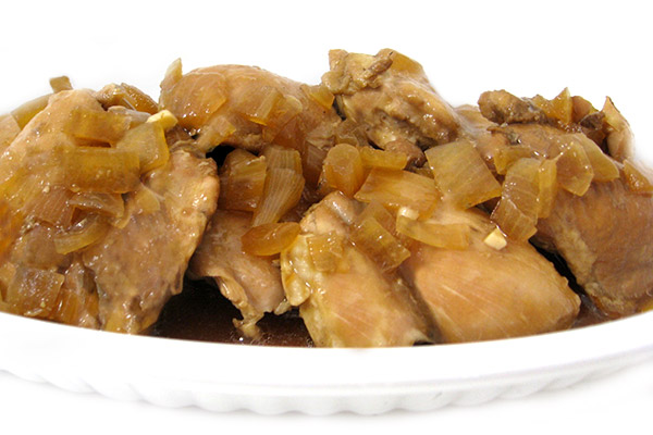 chicken-teriyakijpg