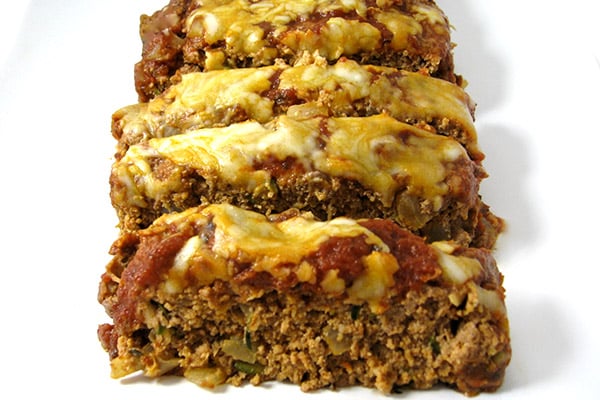 pizza-meatloaf-2