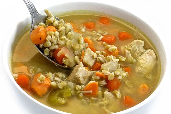 chicken-barley-soup-1