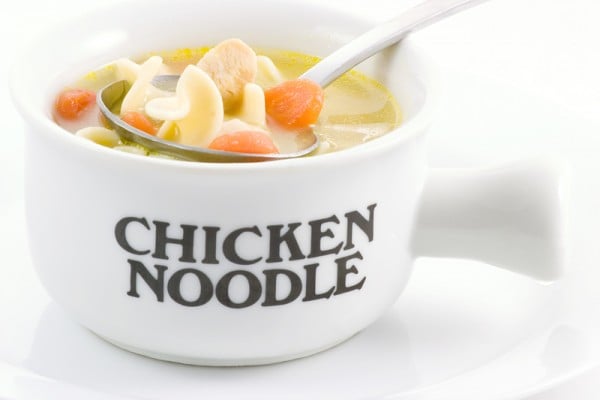 chicken_soup-e1430592910949