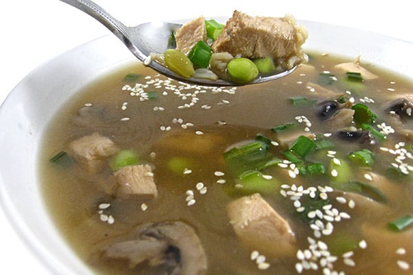 chinese-chicken-soup