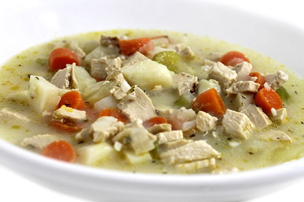 creamy-chicken-and-potato-soup