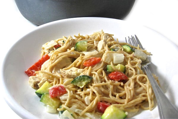 chicken-skillet-21