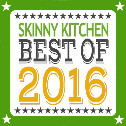 best-of-2016-photojpg