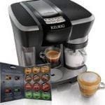 keurig-1