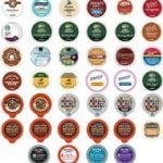 keurig-coffee