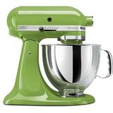 kitchen-aid-mixer
