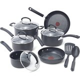 t-fal-cookware