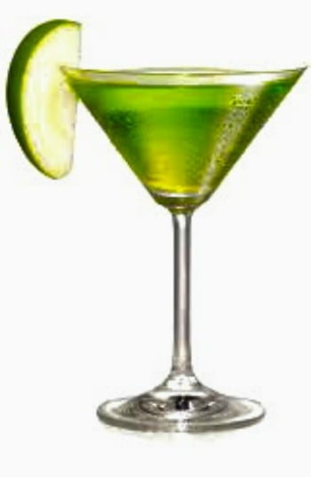 appletini-photo-2jpg