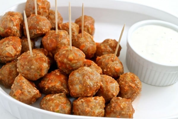 buffalo-turkey-meatballs-photo-e1423942561380