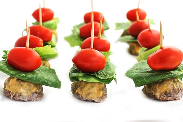 burgers-on-a-stick-2-1