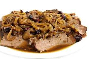 cranberry-brisket-1