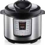 instant-pot