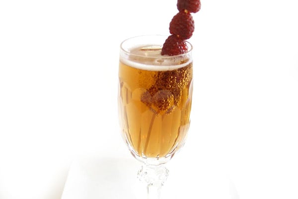 kir-royale