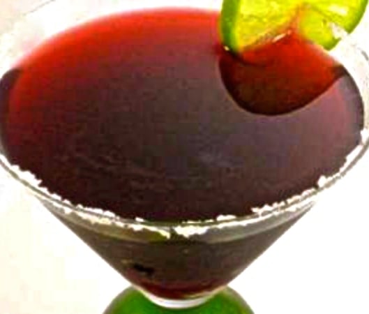 pomegranate-martini-300x225