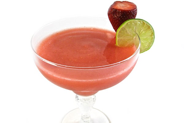 strawberry-margarita
