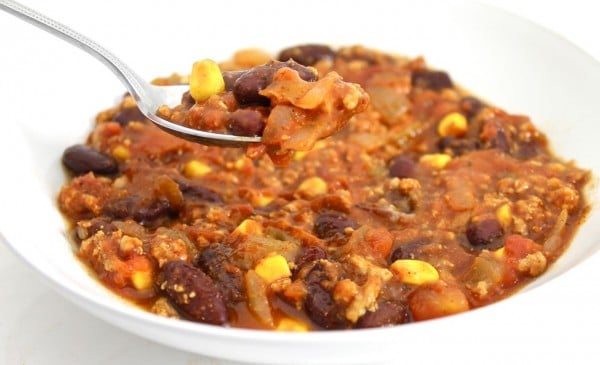 taco-turkey-chili-e1415584667342