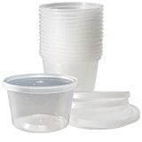 deli containers