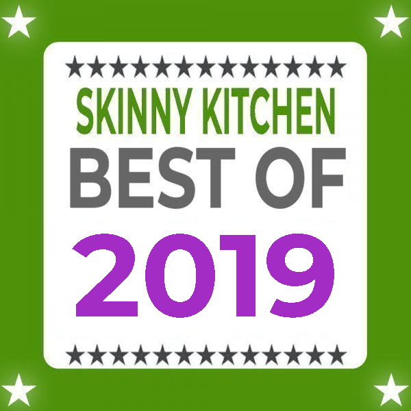 Best-of-2019-1 | Skinny Kitchen