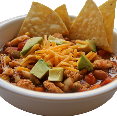 Crock Pot Recipes